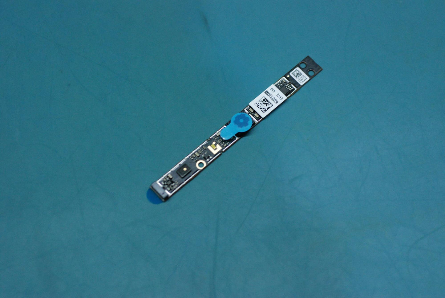Lenovo Graphicsvideo Cards - 5C28C07057
