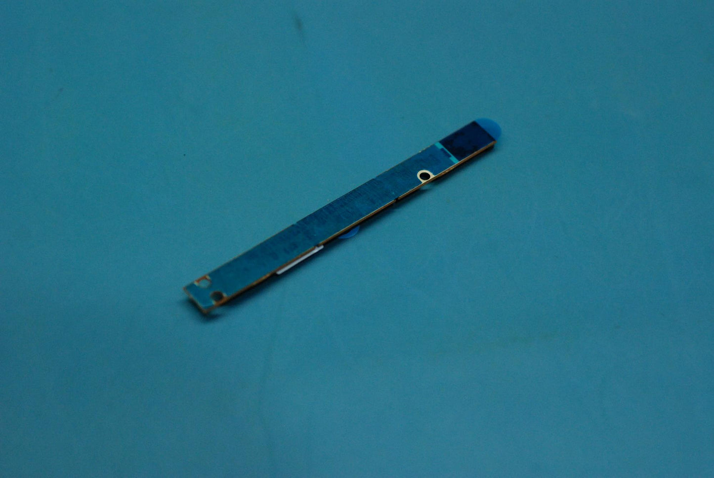 Lenovo Graphicsvideo Cards - 5C28C07057