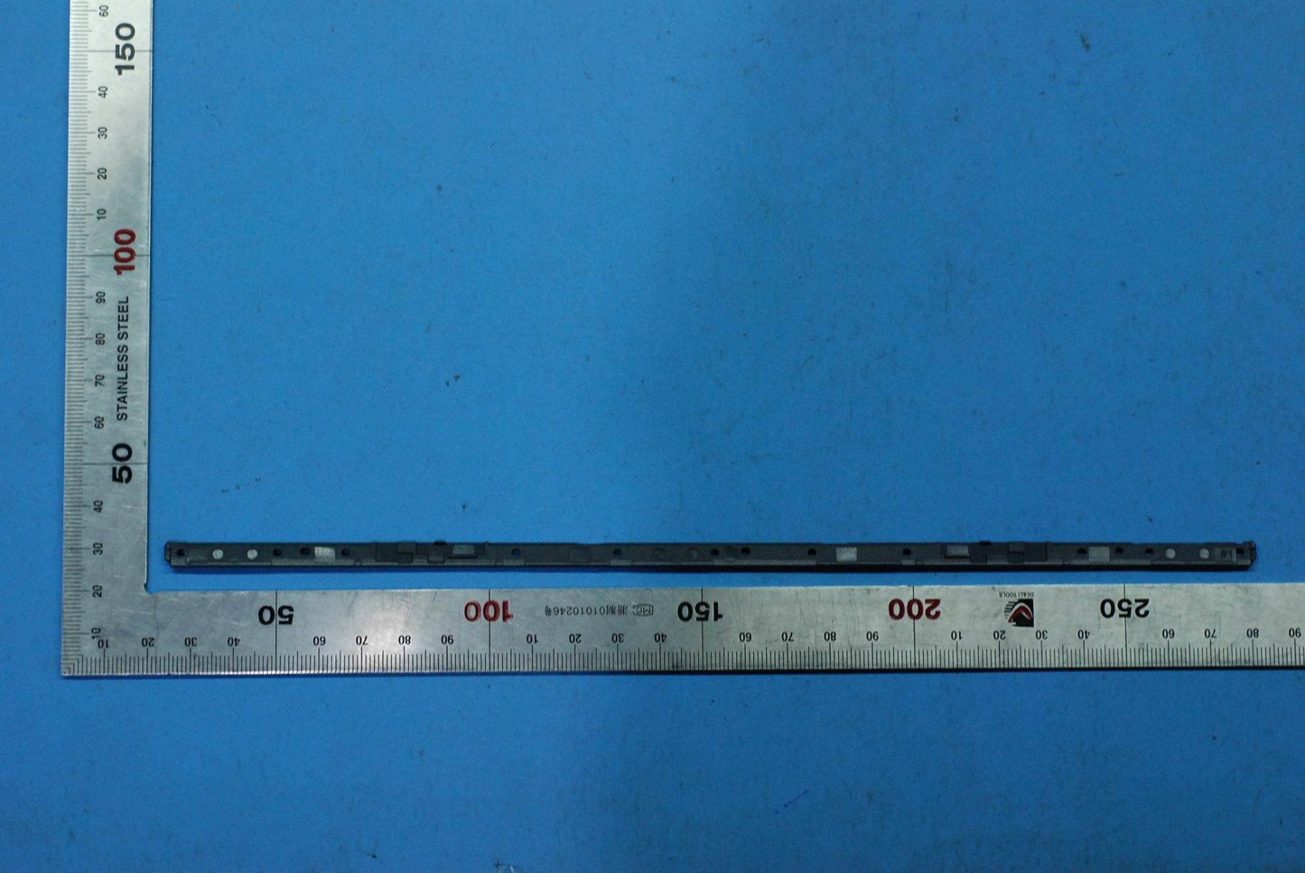 Lenovo Yb2 Dhingcover - SS58C20045