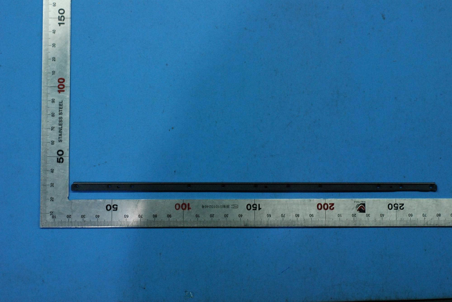 Lenovo Yb2 Dhingcover - SS58C20045
