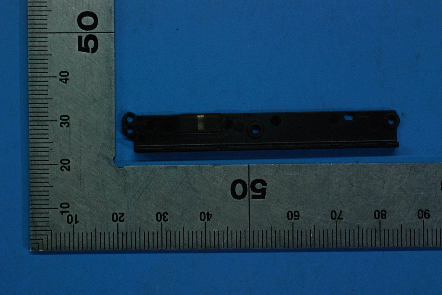 Lenovo Tb-X505X Ant Frame And*5014Aa0 - 5S58C14727
