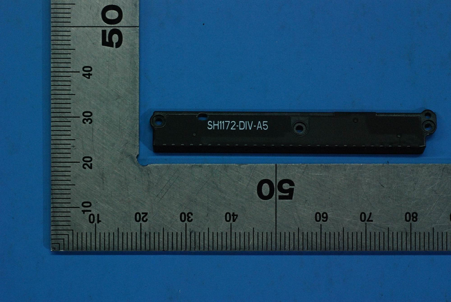Lenovo Tb-X505X Ant Frame And*5014Aa0 - 5S58C14727