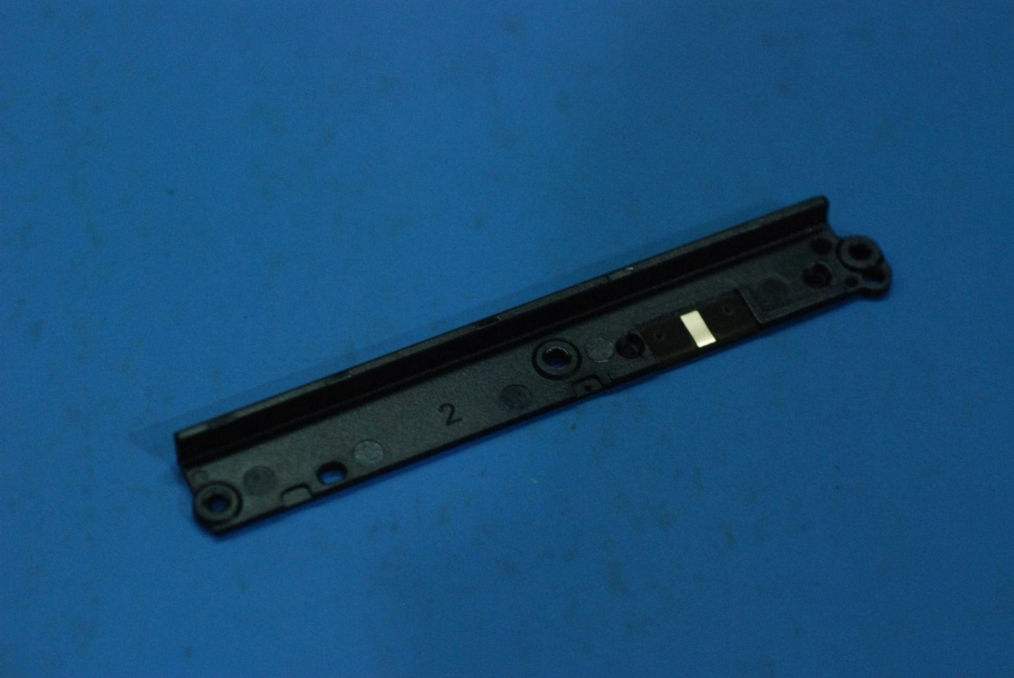 Lenovo Tb-X505X Ant Frame And*5014Aa0 - 5S58C14727