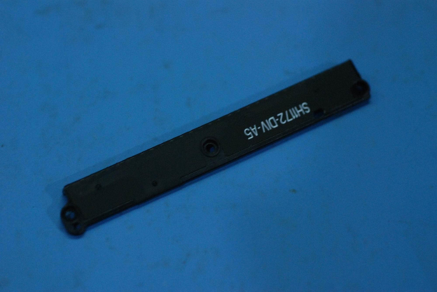 Lenovo Tb-X505X Ant Frame And*5014Aa0 - 5S58C14727