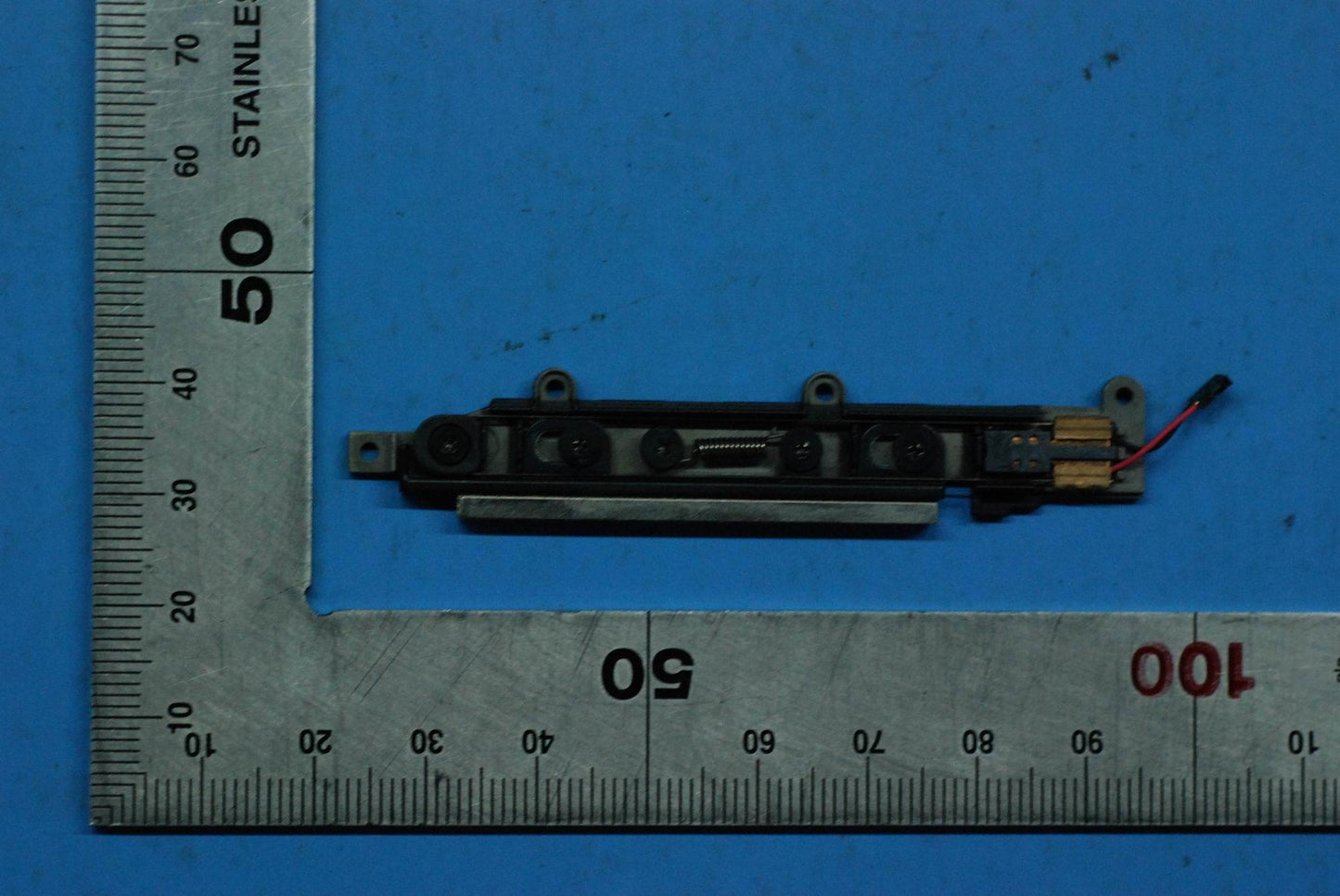 Lenovo Yb2 Auto_Open_Left Avc - SSR8C20229