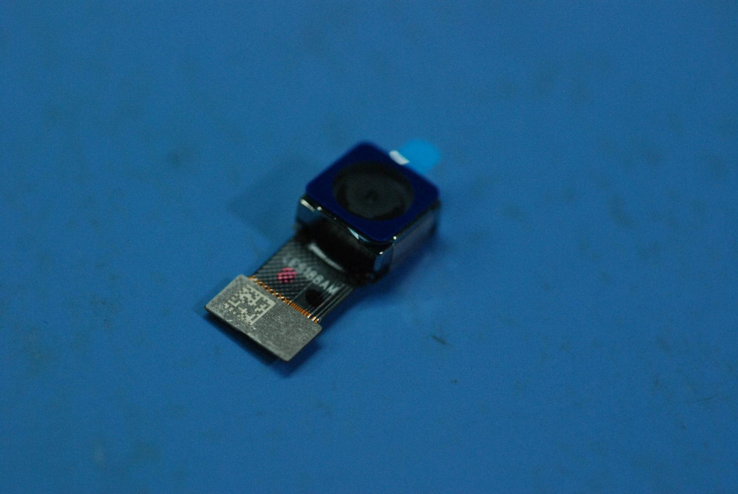 Lenovo Tb-X505 M-Cam_5Mp And*2640Aa00 - 5C28C14577