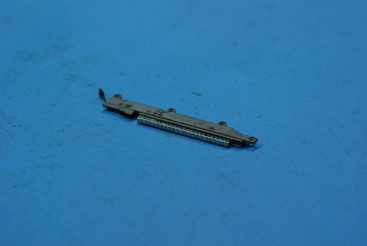Lenovo Yb2 Auto_Open_Left Avc - SSR8C20229