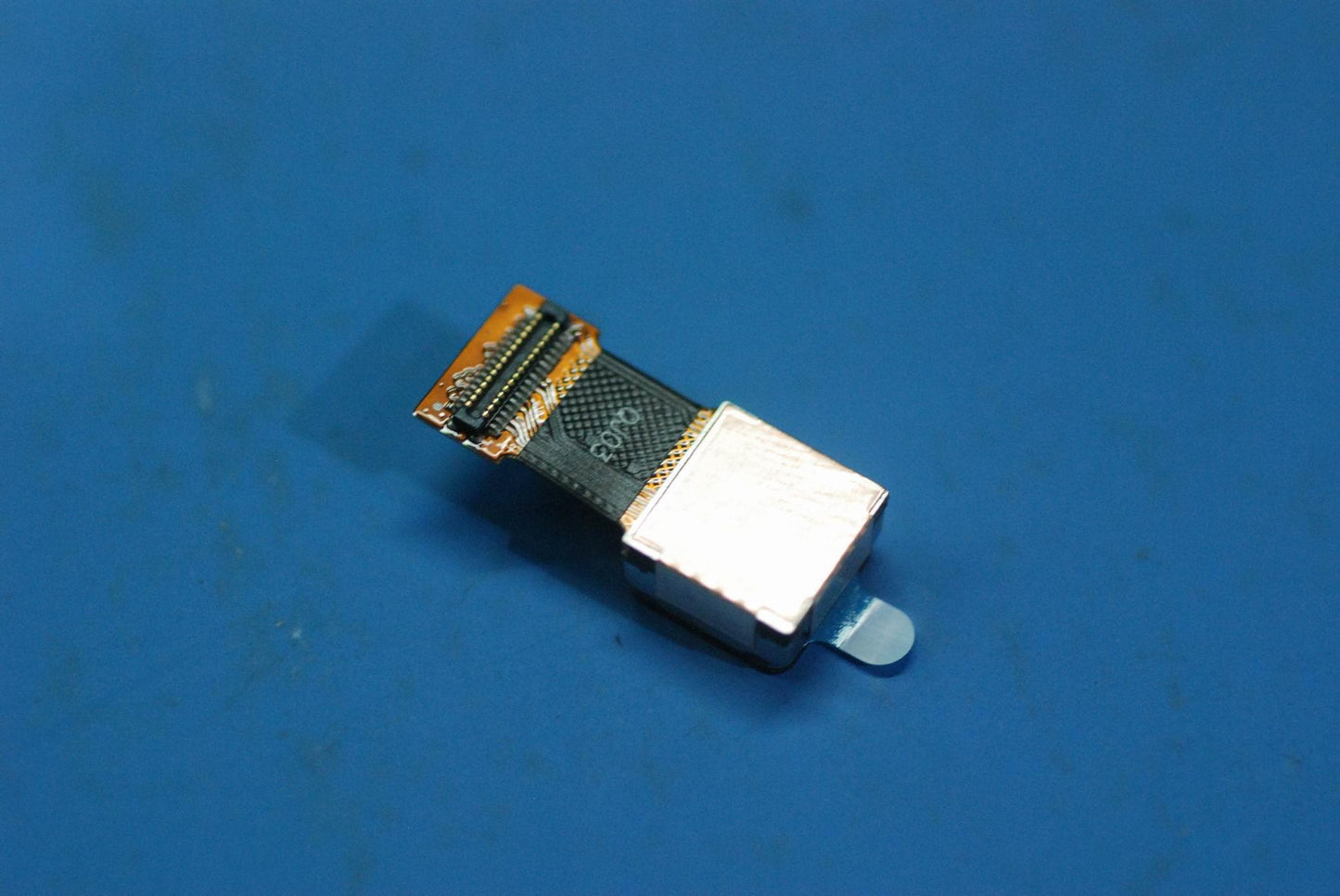 Lenovo Tb-X505 M-Cam_5Mp And*2640Aa00 - 5C28C14577