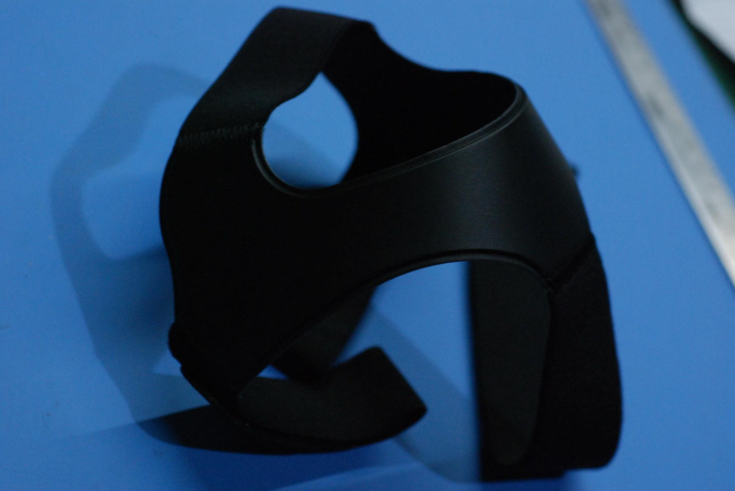 Lenovo Ar-7561N Hmd Strap And*2090003 - 5O28C09423