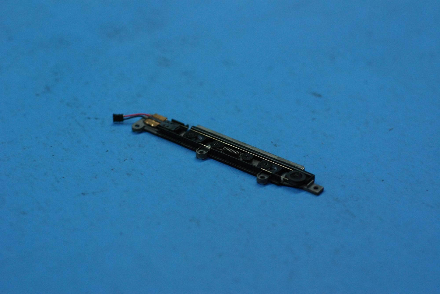 Lenovo Yb2 Auto_Open_Left Avc - SSR8C20229
