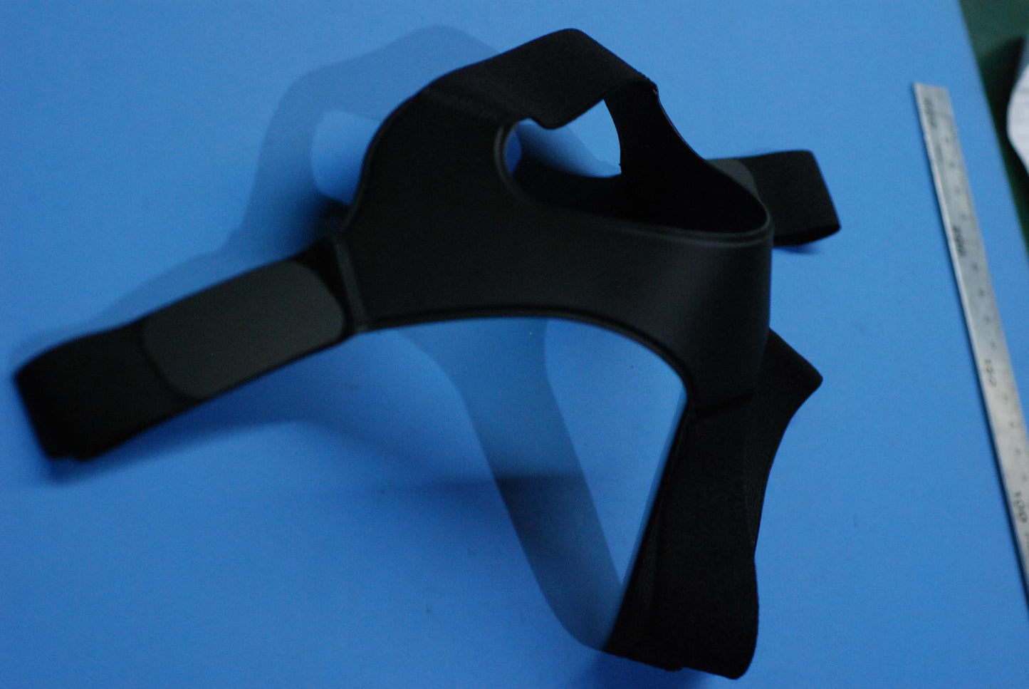 Lenovo Ar-7561N Hmd Strap And*2090003 - 5O28C09423