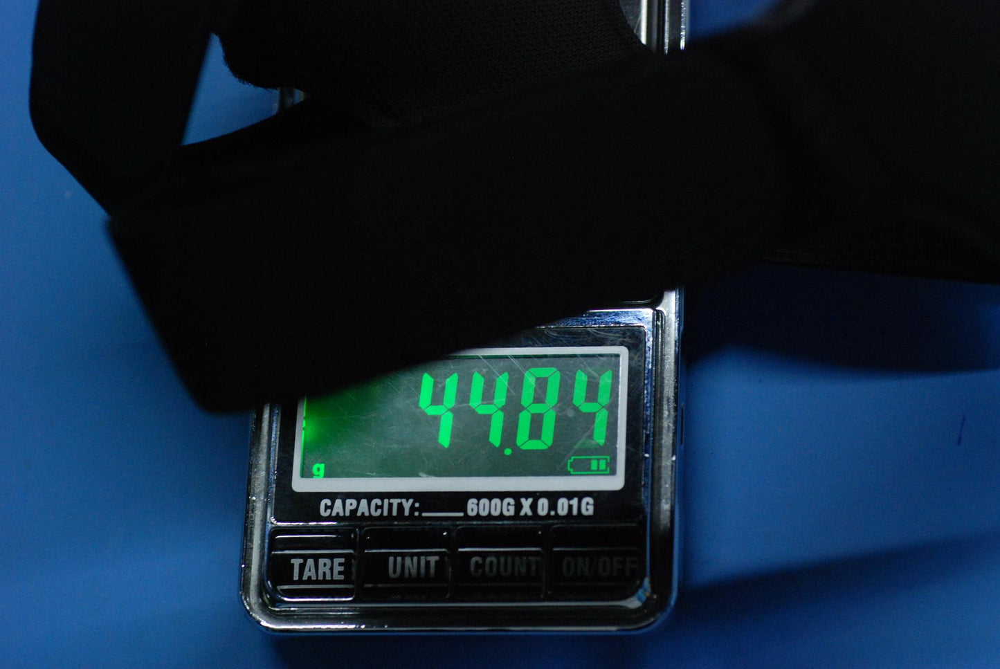 Lenovo Ar-7561N Hmd Strap And*2090003 - 5O28C09423