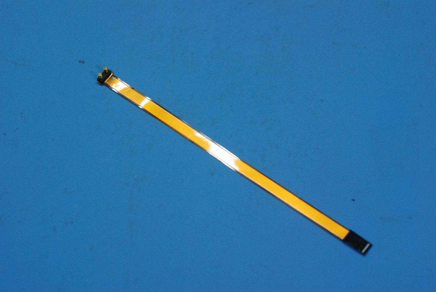 Lenovo Tb-X505 Pogo-Pin Fpc And*6680A - 5F78C14579
