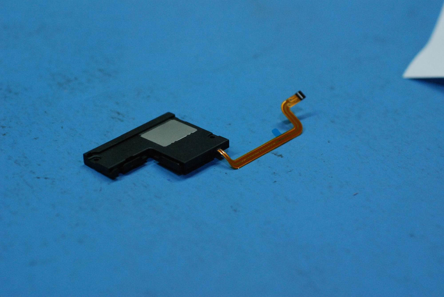 Lenovo Spk:Sps1217H04Asm-Fpc-06-L:1.0 - SSB8C20026