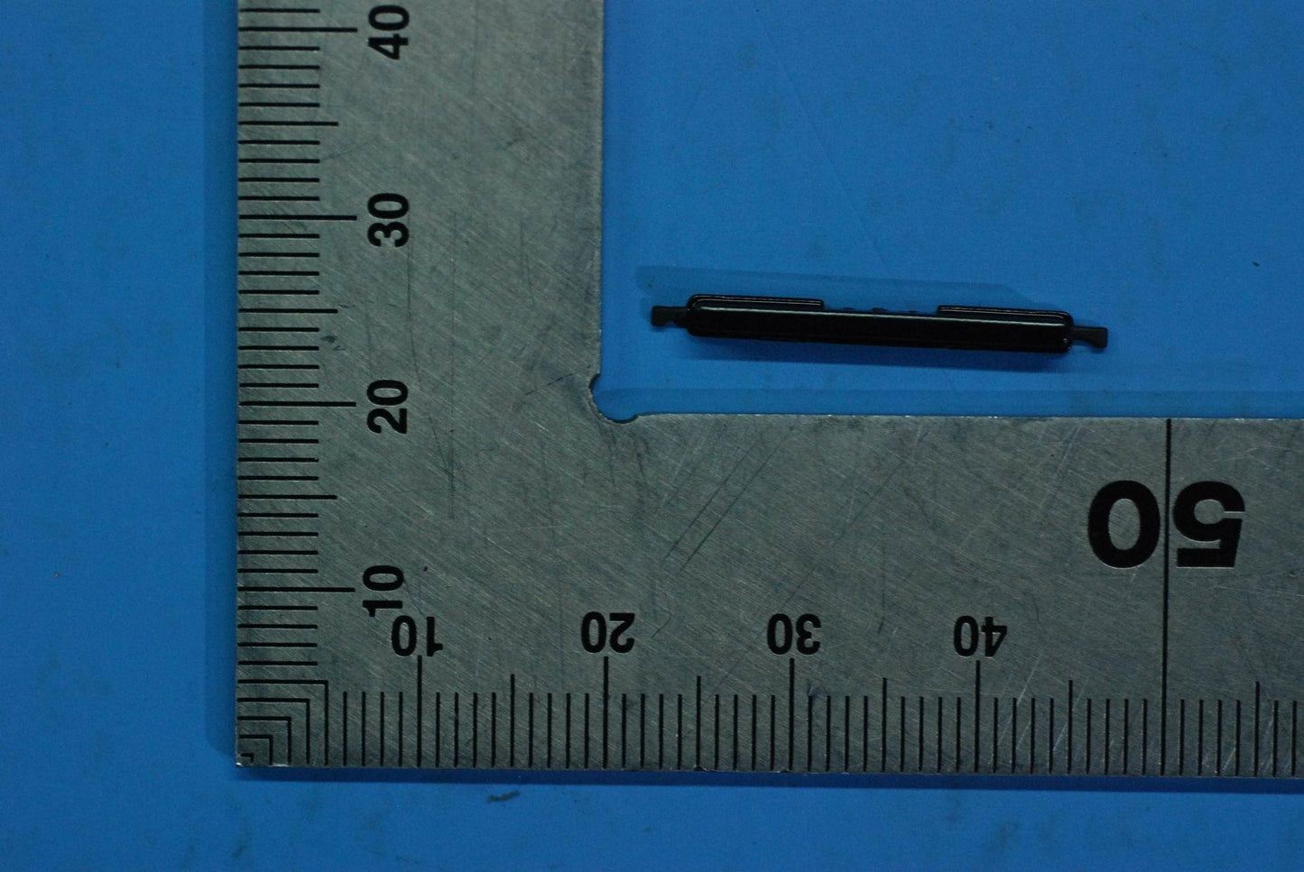 Lenovo Button Volume - 5B68C14573
