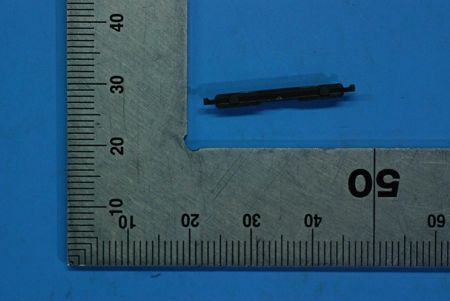 Lenovo Button Volume - 5B68C14573