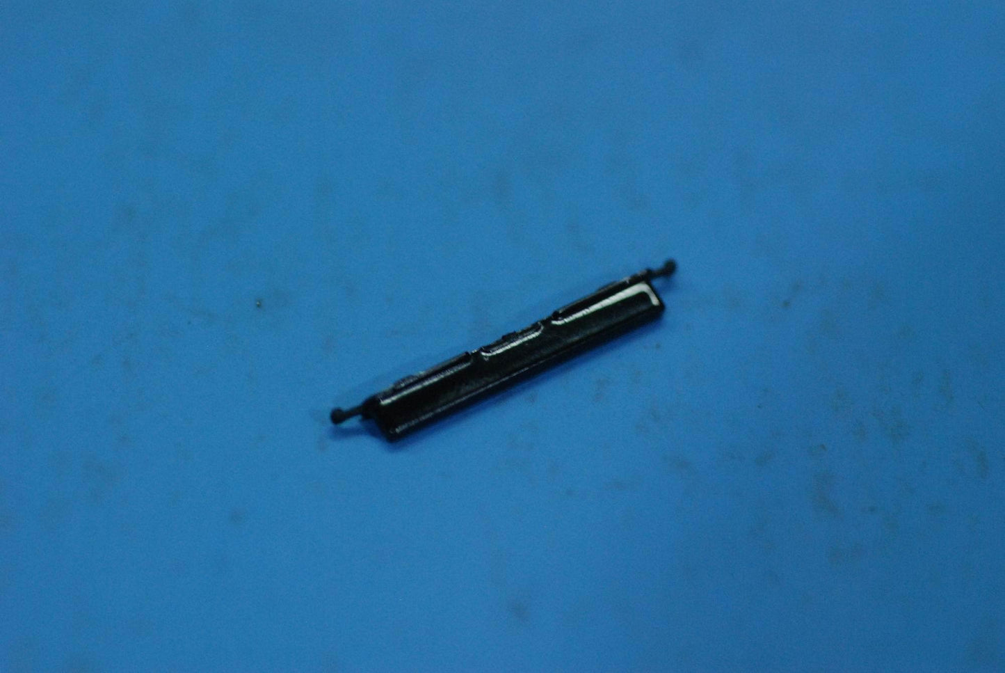 Lenovo Button Volume - 5B68C14573