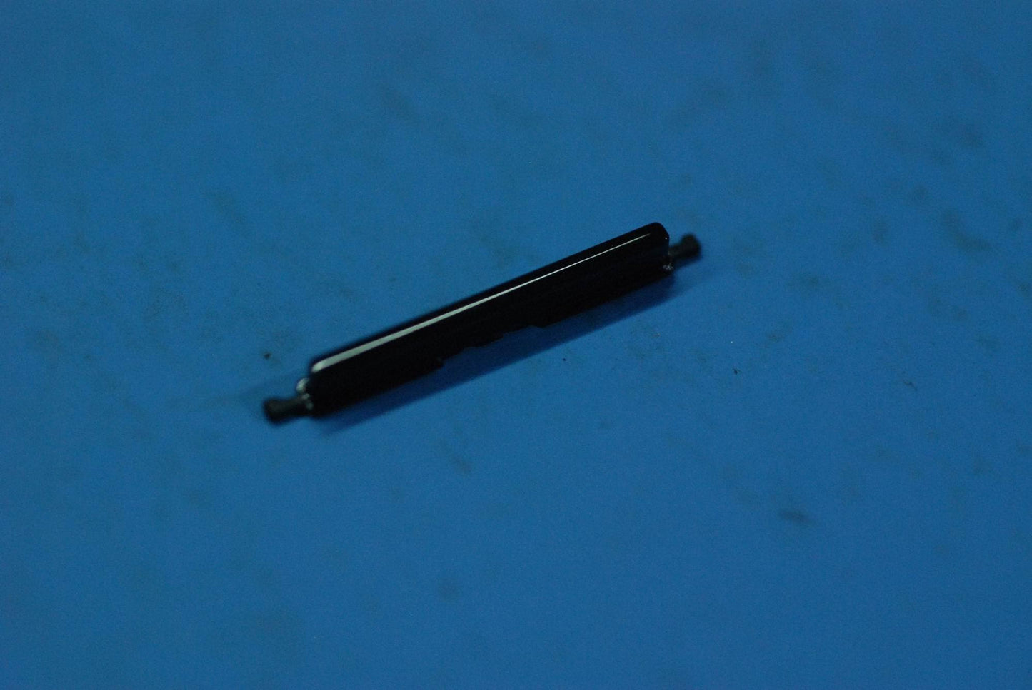 Lenovo Button Volume - 5B68C14573