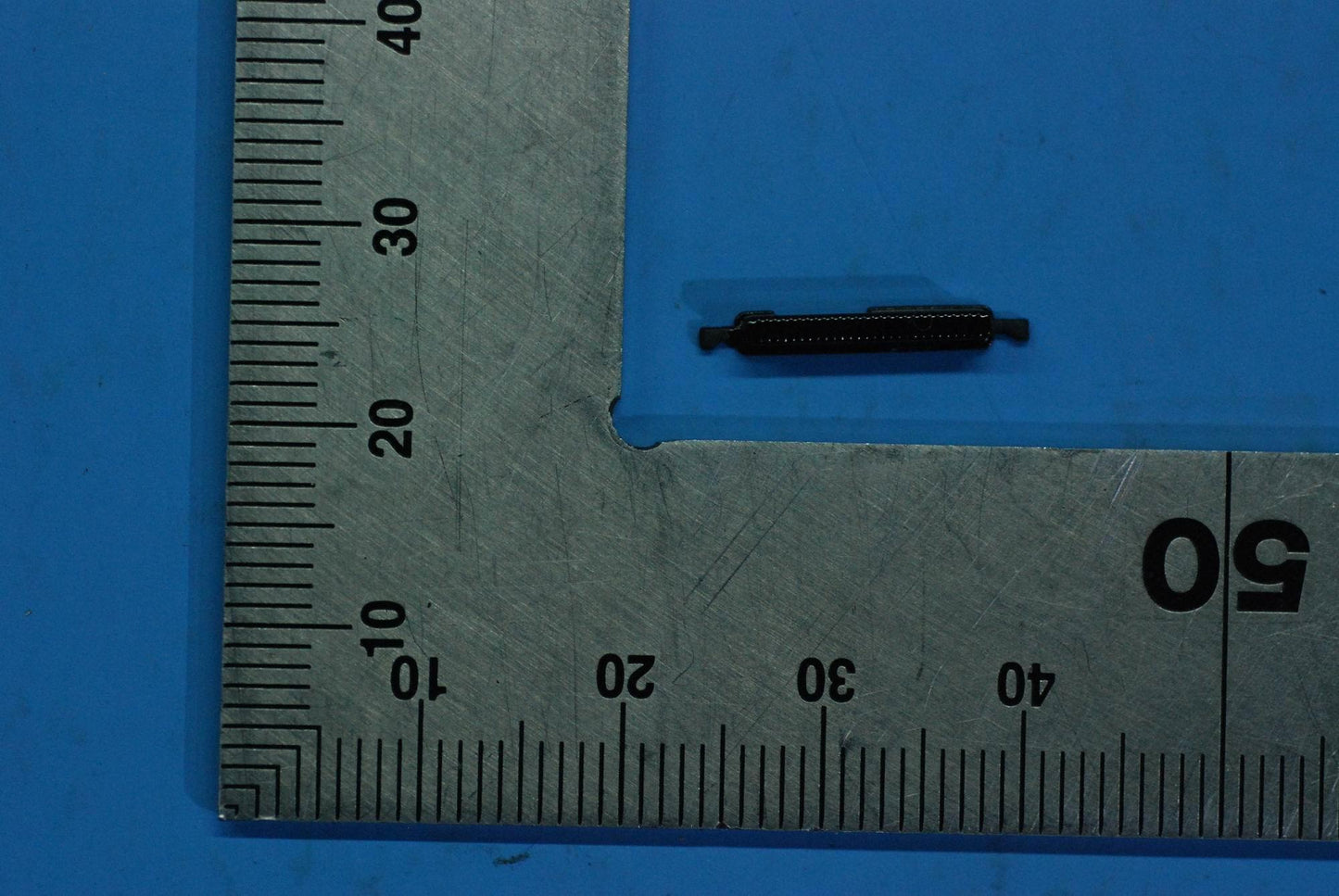 Lenovo Tb-X505 Pw Key_Bl And*5040Aa00 - 5B68C14572