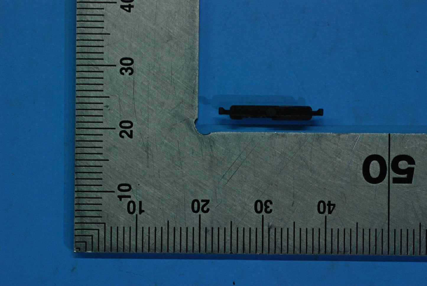 Lenovo Tb-X505 Pw Key_Bl And*5040Aa00 - 5B68C14572