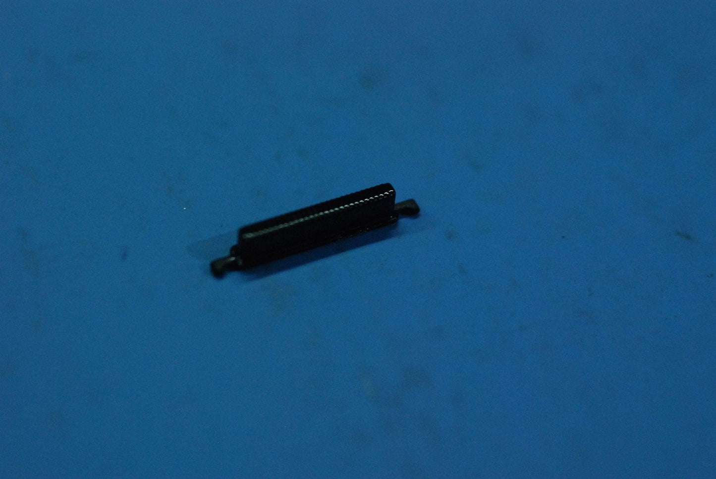 Lenovo Tb-X505 Pw Key_Bl And*5040Aa00 - 5B68C14572