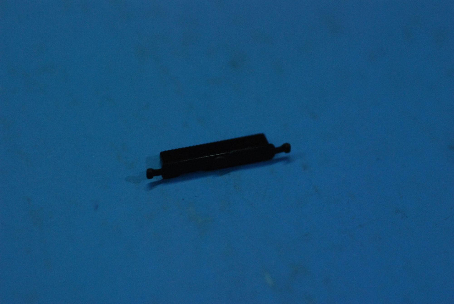 Lenovo Tb-X505 Pw Key_Bl And*5040Aa00 - 5B68C14572