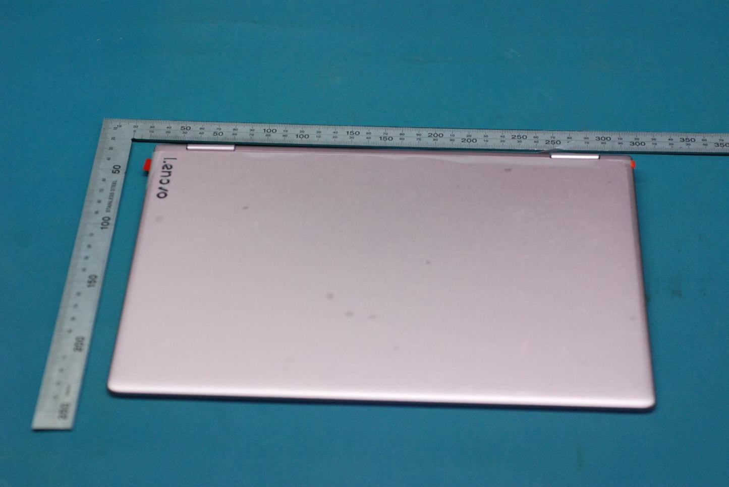 Lenovo Yb-Q501F Tp Lcm_Gl And*Hq31603 - 5D68C07526