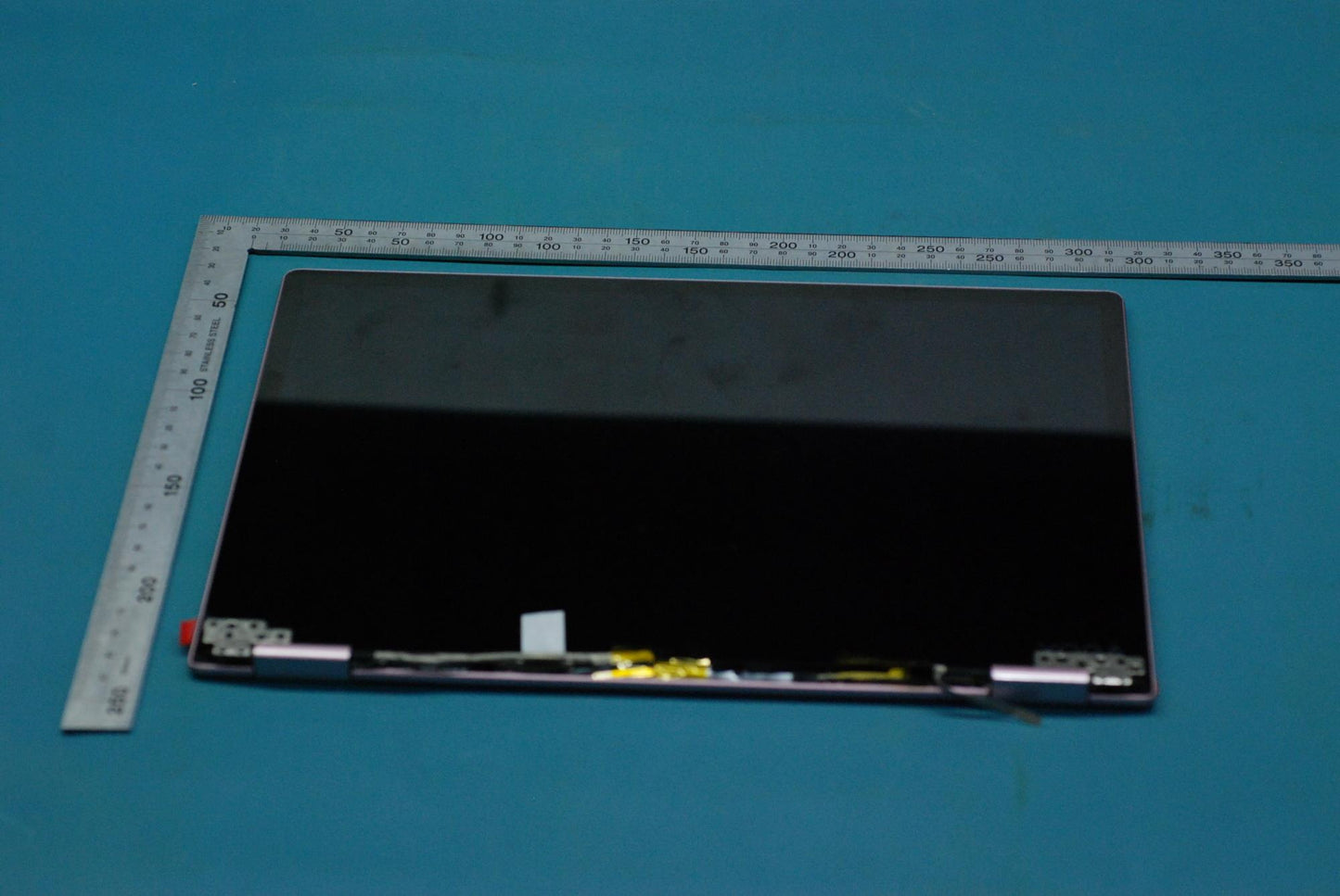 Lenovo Yb-Q501F Tp Lcm_Gl And*Hq31603 - 5D68C07526
