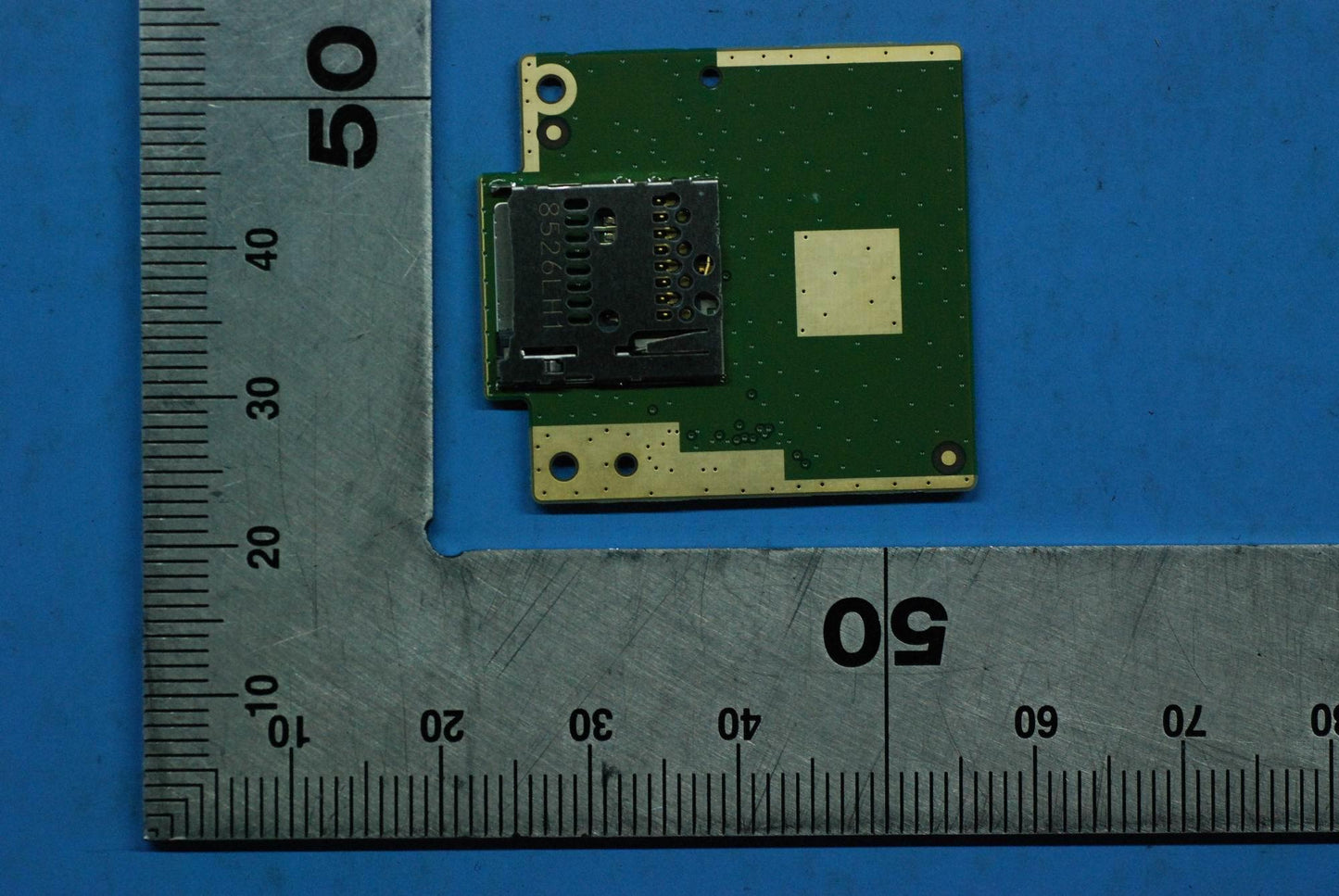 Lenovo Tb-X504F Sim Board And*Hq31208 - 5P68C11662