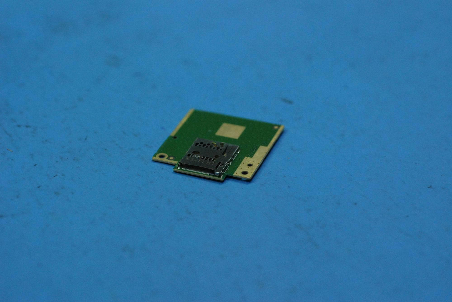 Lenovo Tb-X504F Sim Board And*Hq31208 - 5P68C11662