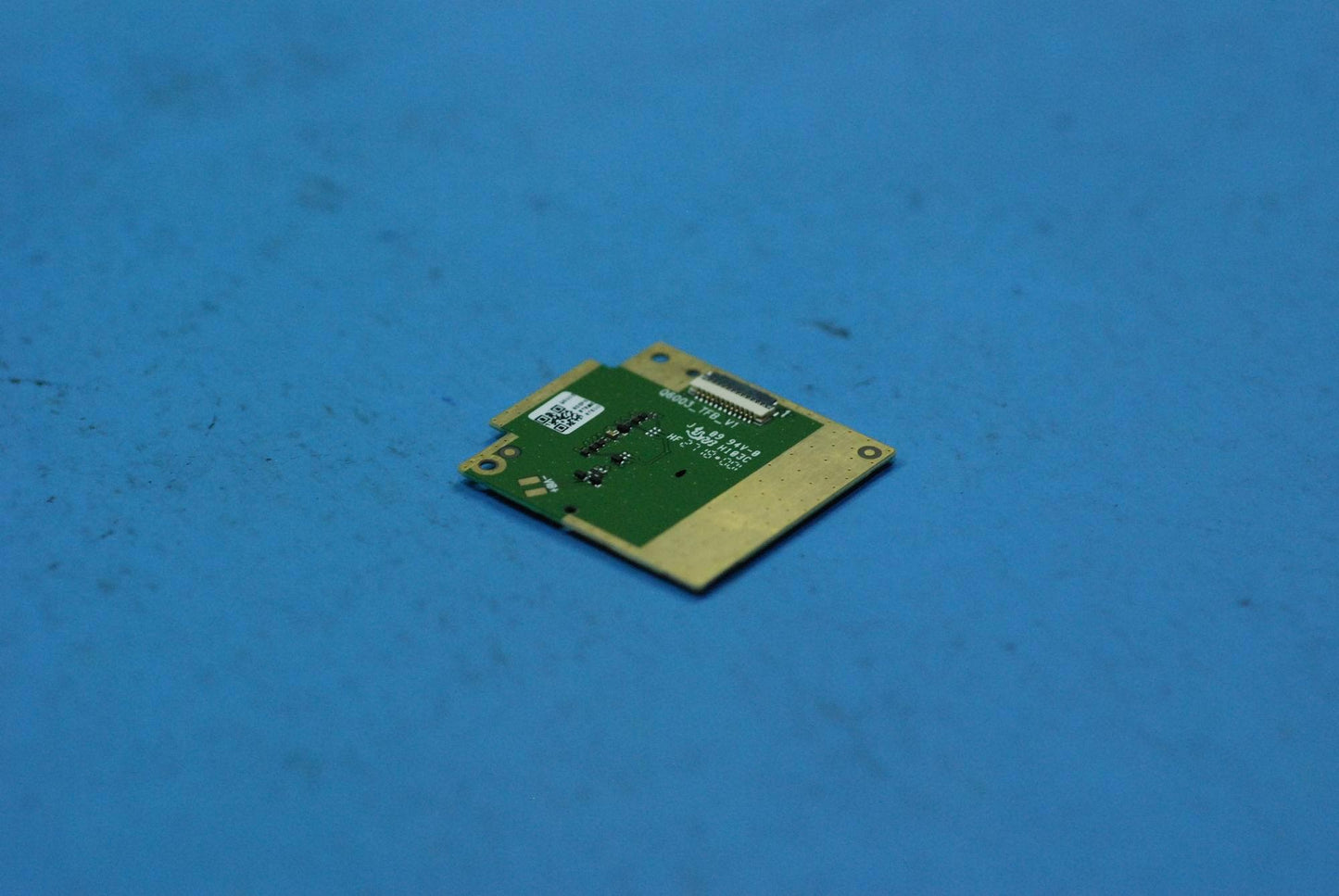 Lenovo Tb-X504F Sim Board And*Hq31208 - 5P68C11662