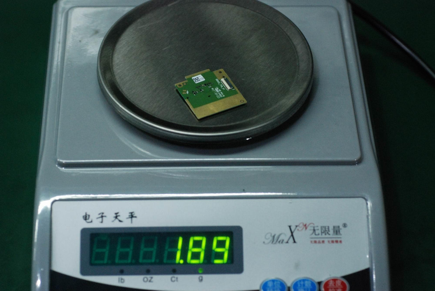 Lenovo Tb-X504F Sim Board And*Hq31208 - 5P68C11662