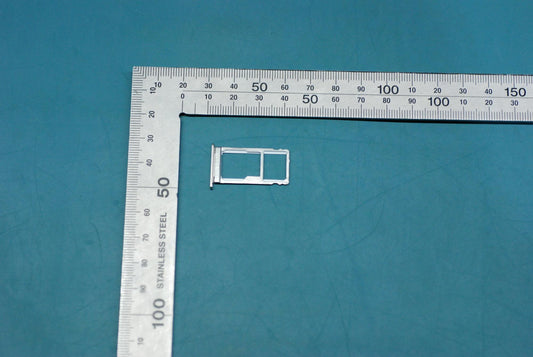 Lenovo Phinny_Sim_Tray(Gold) - SM88C07371