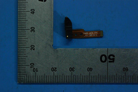 Lenovo Tb-X505 Earphone Fpc And*6680A - 5F78C14582