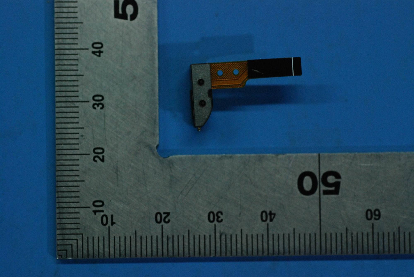Lenovo Tb-X505 Earphone Fpc And*6680A - 5F78C14582