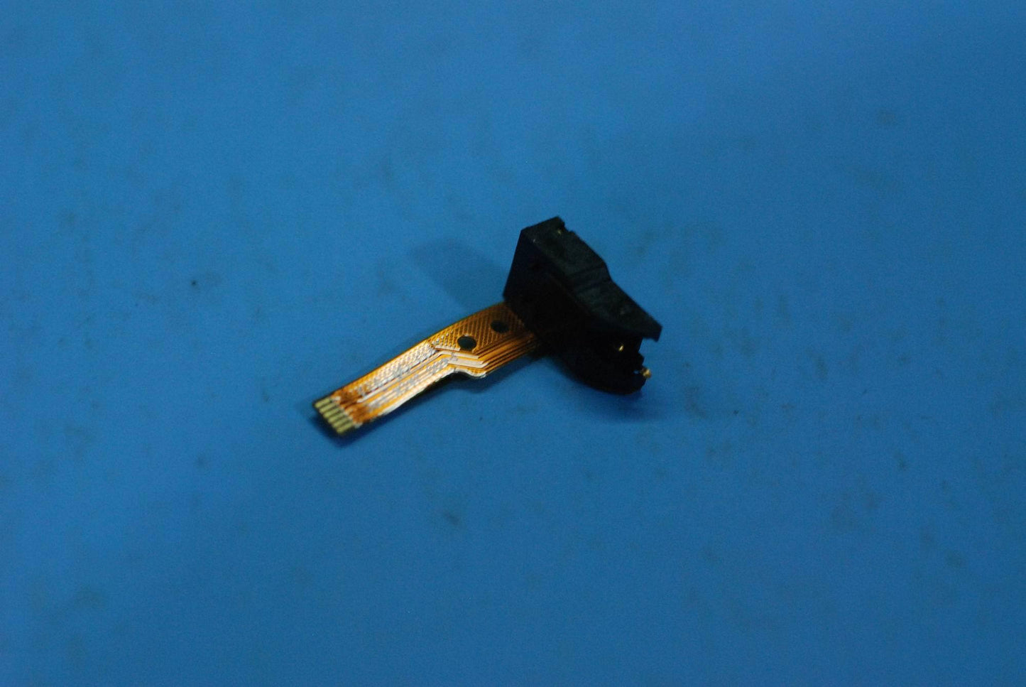 Lenovo Tb-X505 Earphone Fpc And*6680A - 5F78C14582