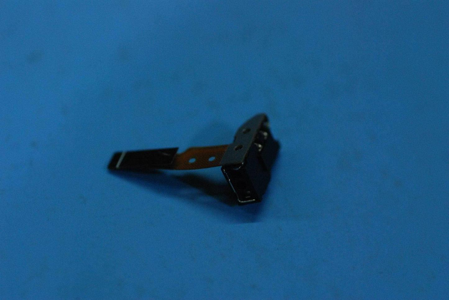 Lenovo Tb-X505 Earphone Fpc And*6680A - 5F78C14582