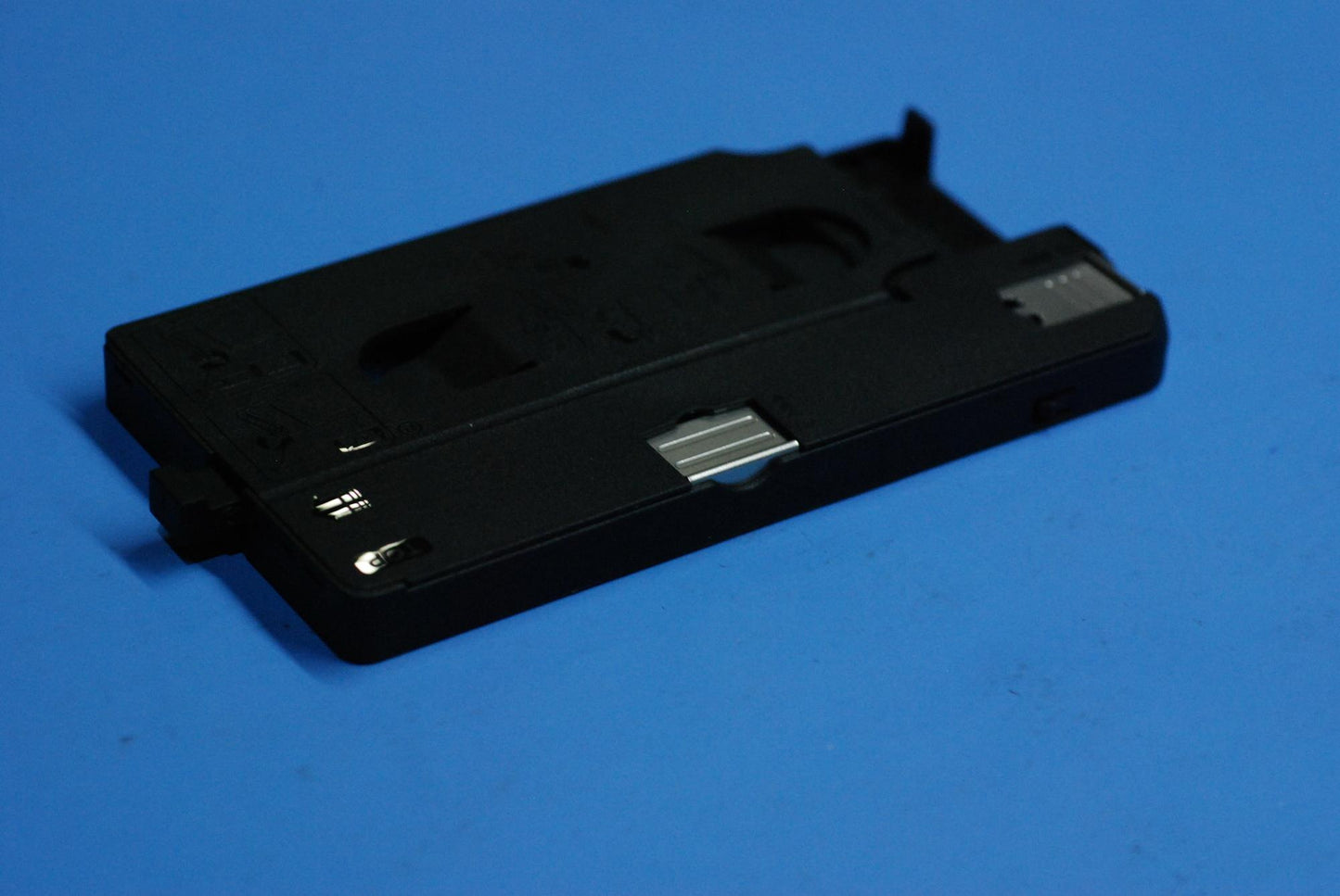 Lenovo Starwars Vr Phone Tray - 5O28C09425