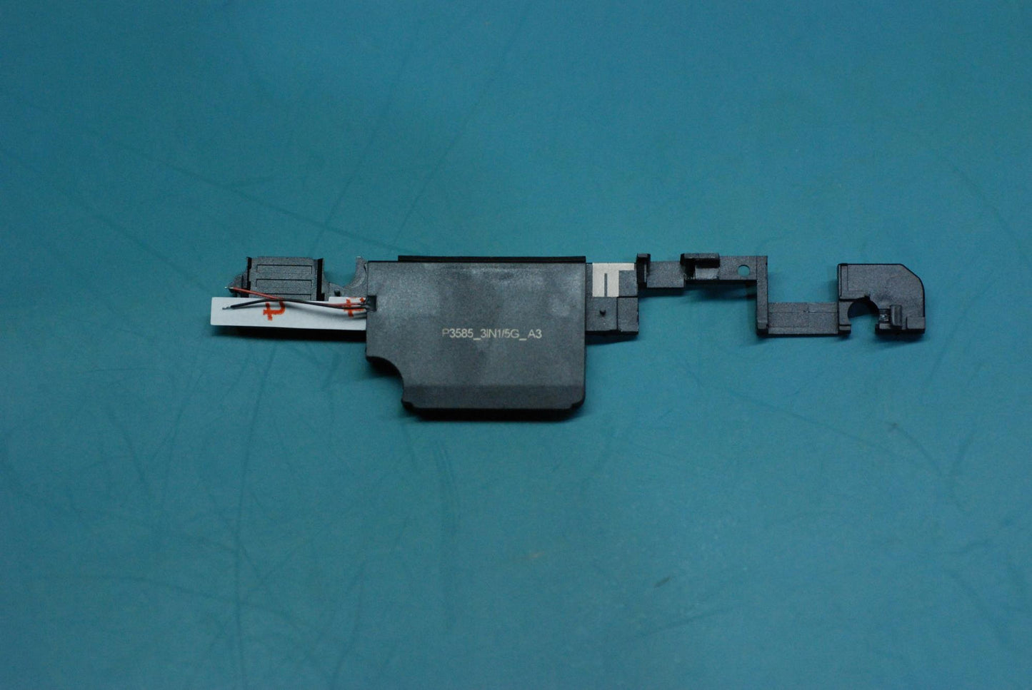 Lenovo Tb-8703 Speaker Box_Top And*26 - 5SB8C07232
