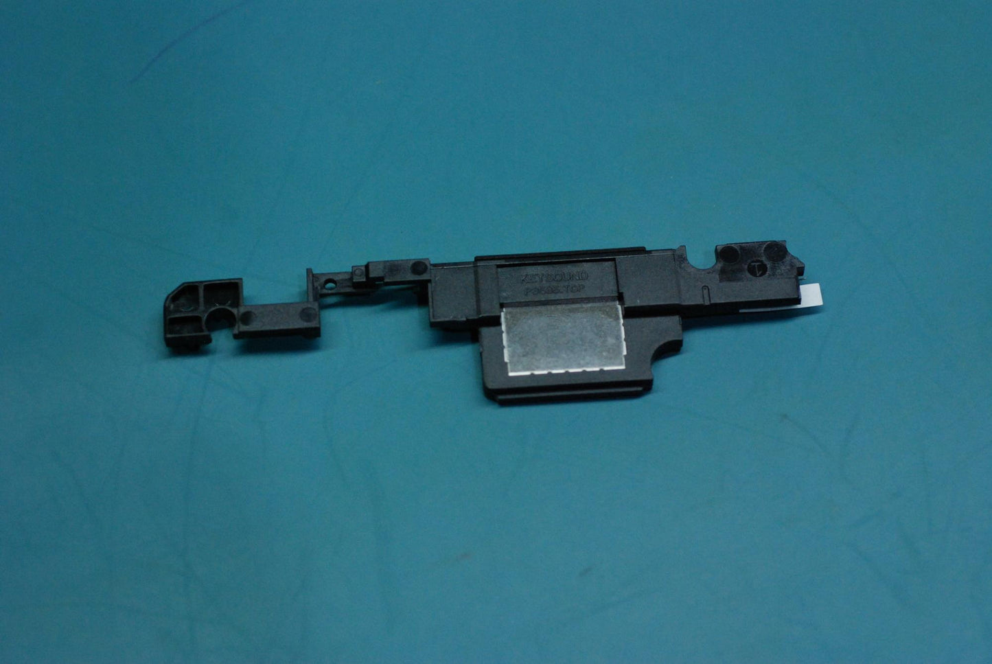 Lenovo Tb-8703 Speaker Box_Top And*26 - 5SB8C07232
