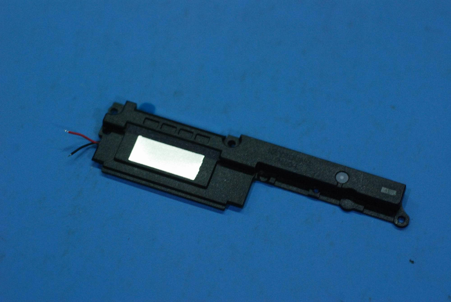 Lenovo Tb-X505 Spk Box Com And*5016Aa - 5SB8C14594