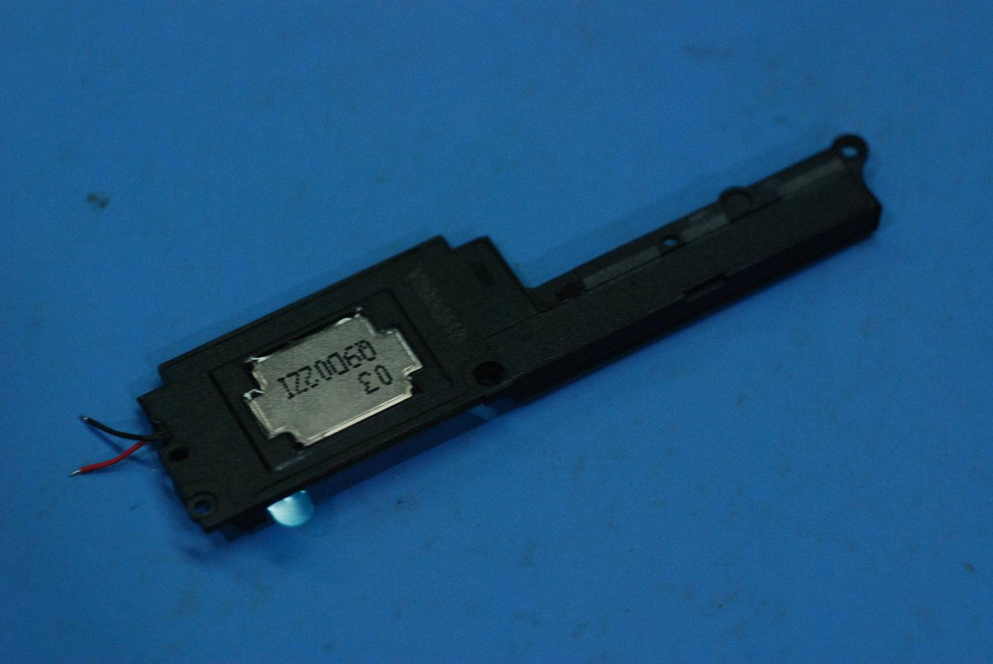 Lenovo Tb-X505 Spk Box Com And*5016Aa - 5SB8C14594