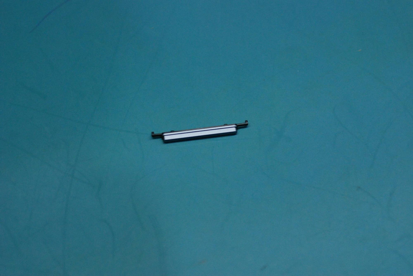 Lenovo Yt-X703 Volume Key And*1168016 - 5B68C06600