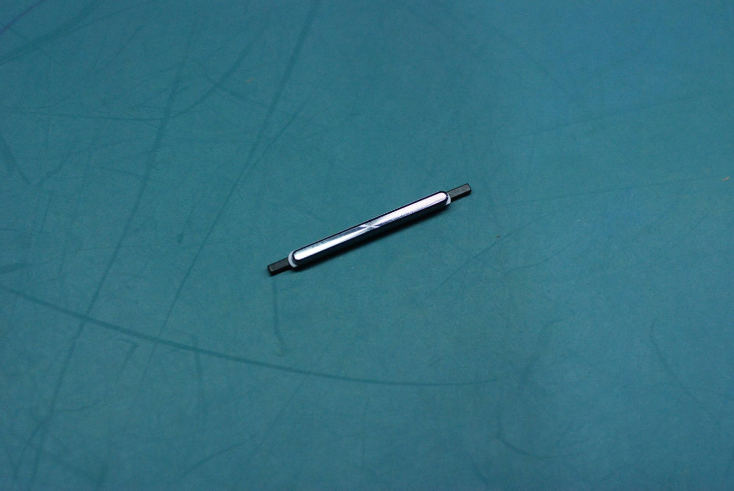 Lenovo Yt-X703 Volume Key And*1168016 - 5B68C06600