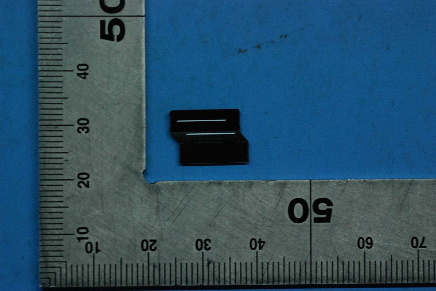 Lenovo Yeti2_Eink_Fpc 0.12Mm 2 N Hong - SF78C20989