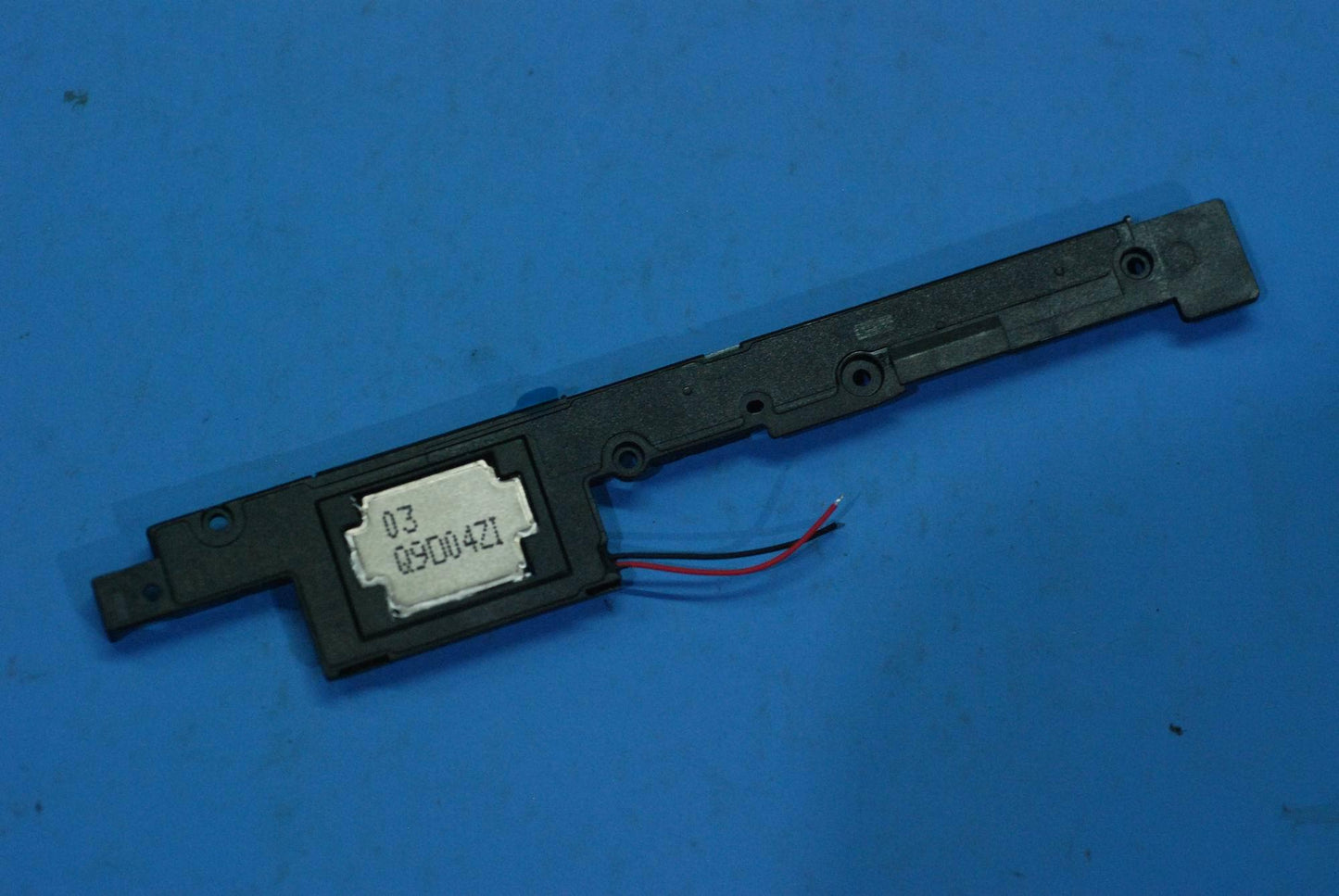 Lenovo Tb-X505 Spk Box Wifi And*5016A - 5SB8C14595