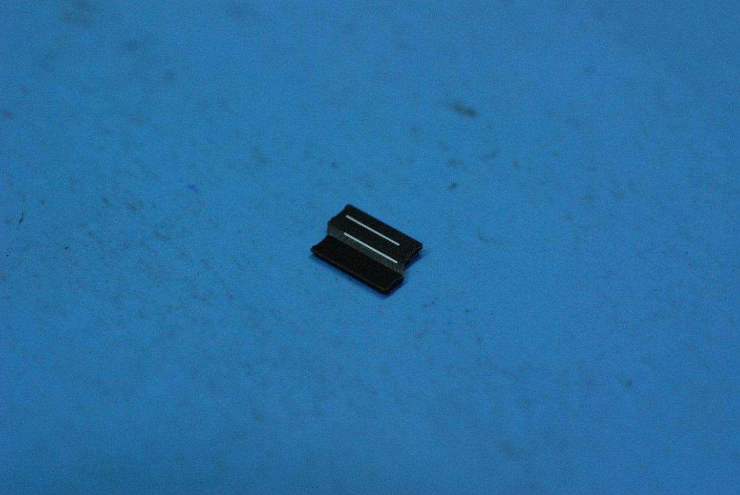 Lenovo Yeti2_Eink_Fpc 0.12Mm 2 N Hong - SF78C20989