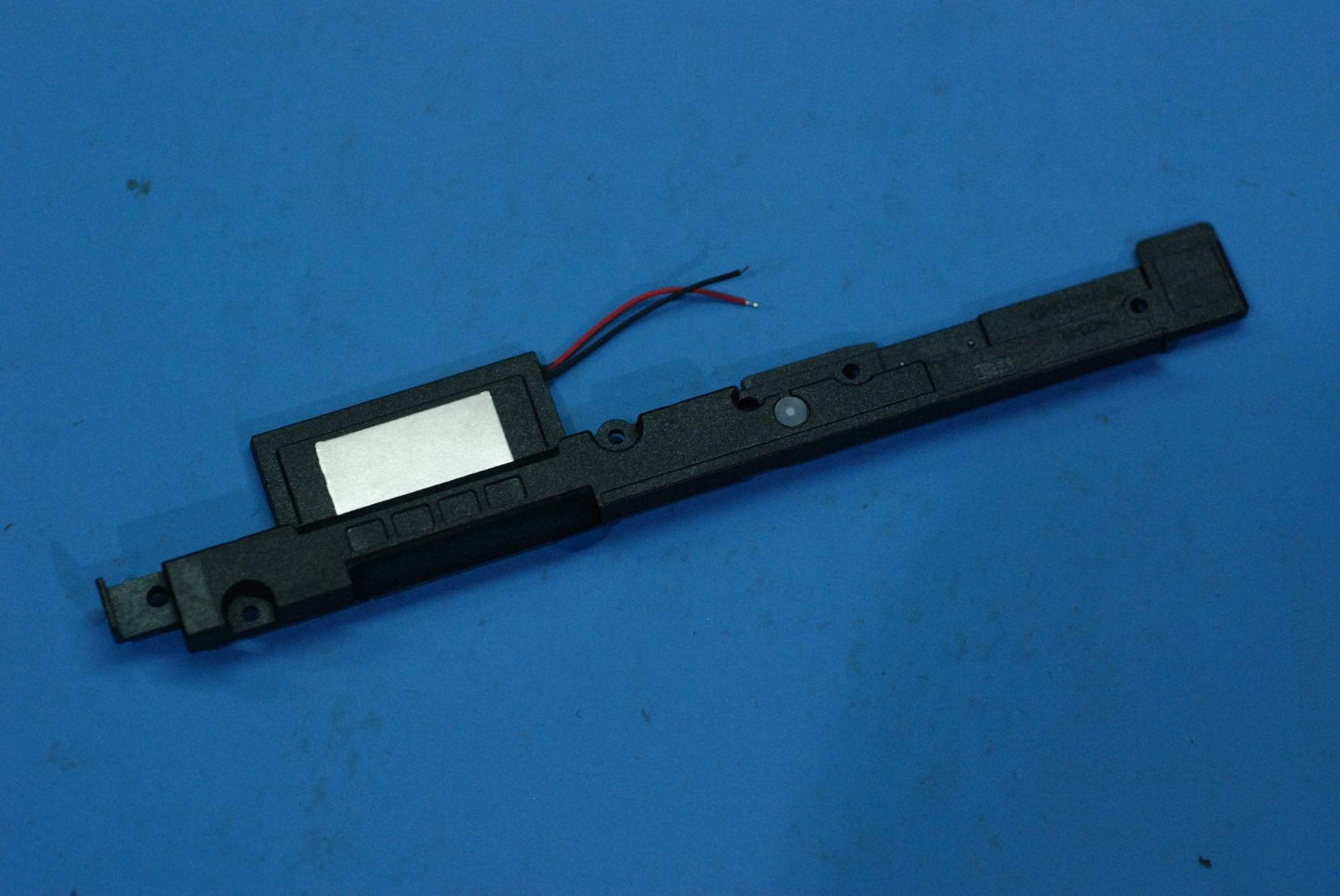 Lenovo Tb-X505 Spk Box Wifi And*5016A - 5SB8C14595