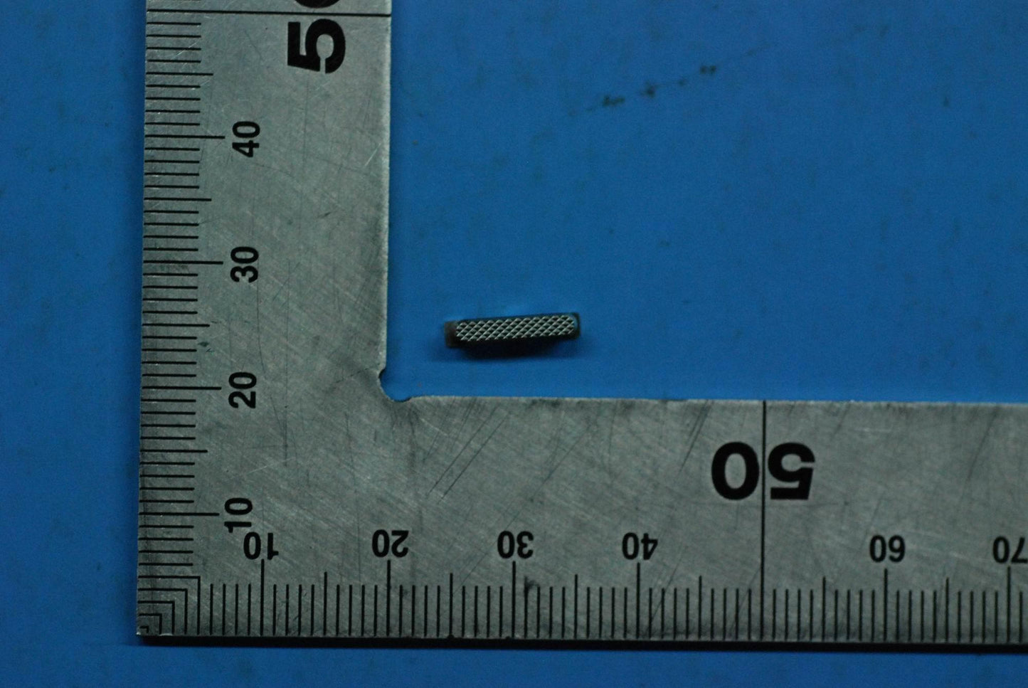 Lenovo Yb2 Power Key - SB68C20096