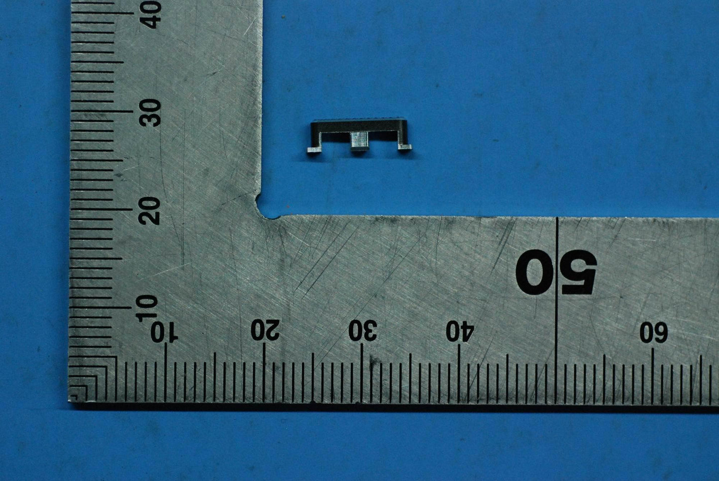 Lenovo Yb2 Power Key - SB68C20096
